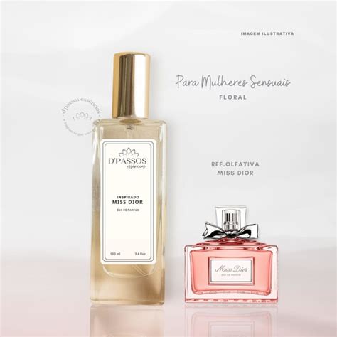 contratipo miss dior la rive